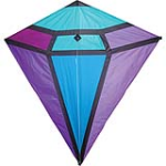 Premier, Diamonds-65 in. 15508