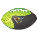 Fun Gripper-Neon Football-8.5” 713